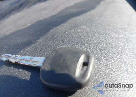 2012 Toyota Camry Le from USA, damaged, VIN 4T4BF1FK3CR217465